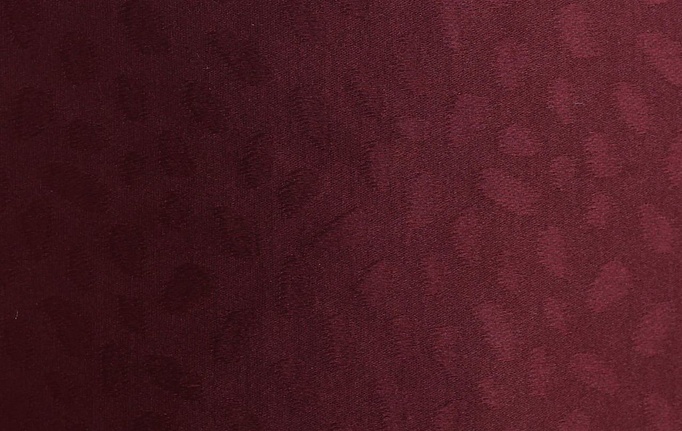 Турецкая ткань Degrape, коллекция Monture, артикул Monture/1494