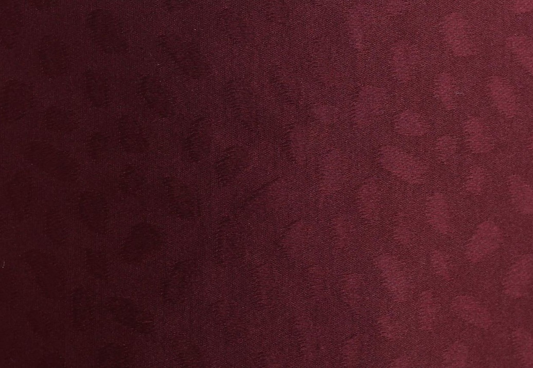 Ткань Degrape Monture Monture/1494