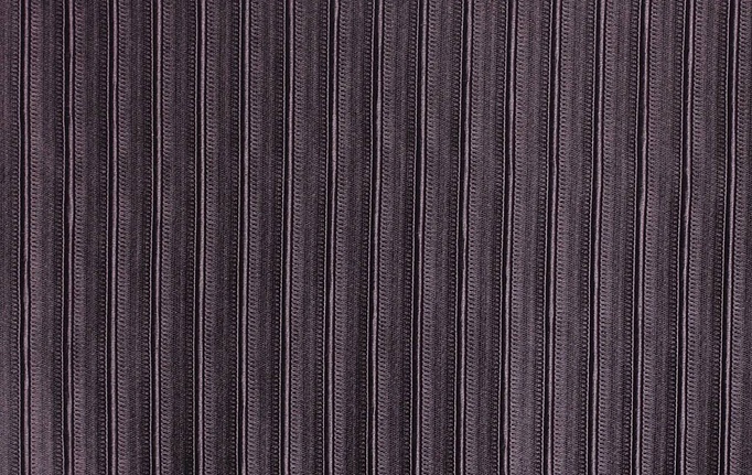 Турецкая ткань Degrape, коллекция Lyon, артикул Lyon/1753