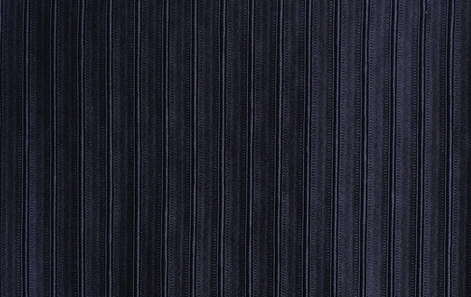 Турецкая ткань Degrape, коллекция Lyon, артикул Lyon/2337