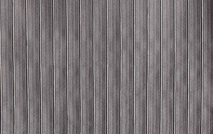 Турецкая ткань Degrape, коллекция Lyon, артикул Lyon/1190