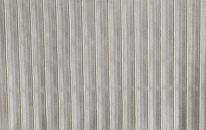 Турецкая ткань Degrape, коллекция Lyon, артикул Lyon/1738
