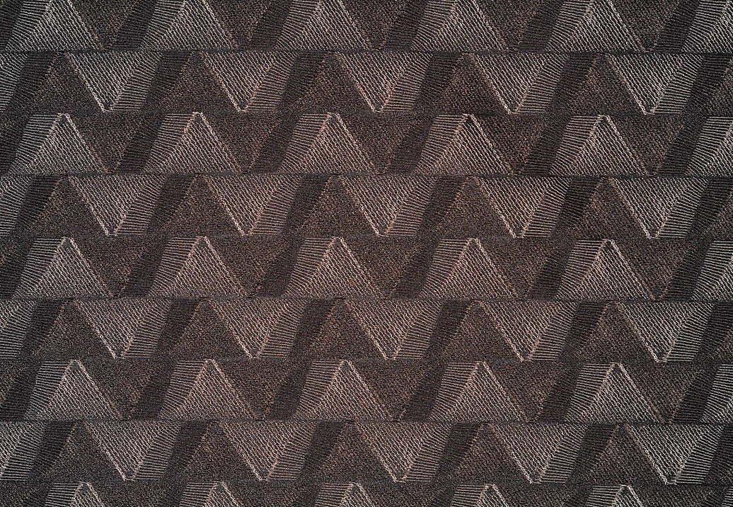 Ткань Degrape Goya Goya/7001