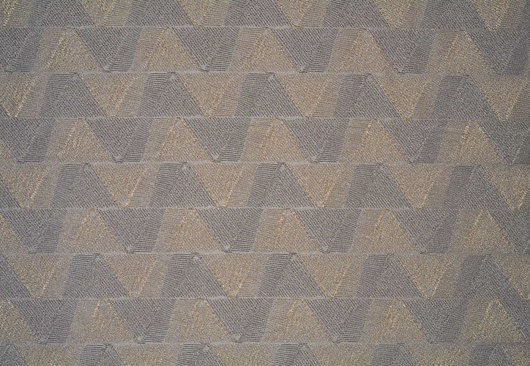 Ткань Degrape Goya Goya/5701