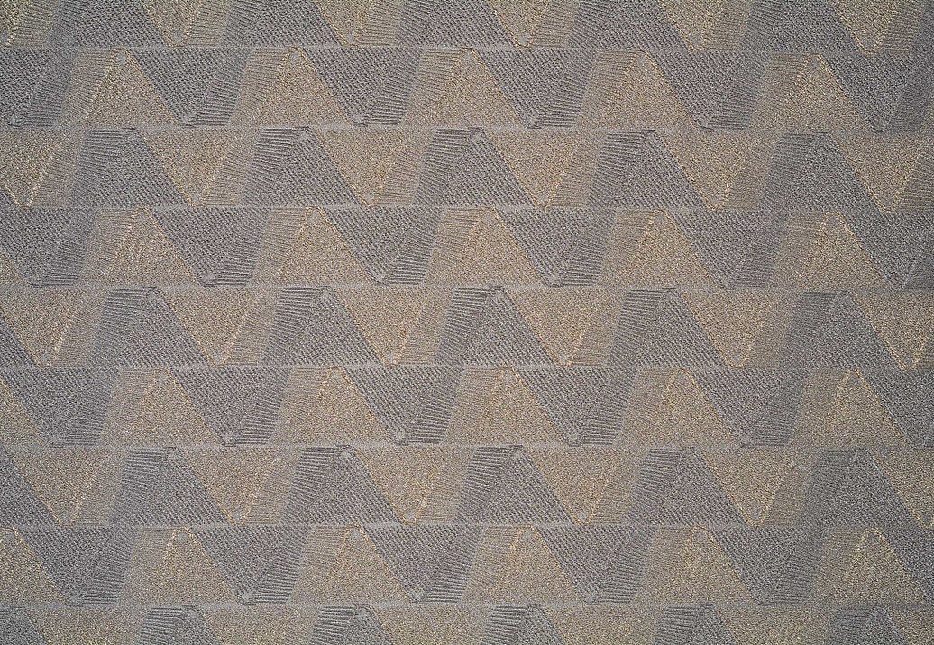 Ткань Degrape Goya Goya/5701
