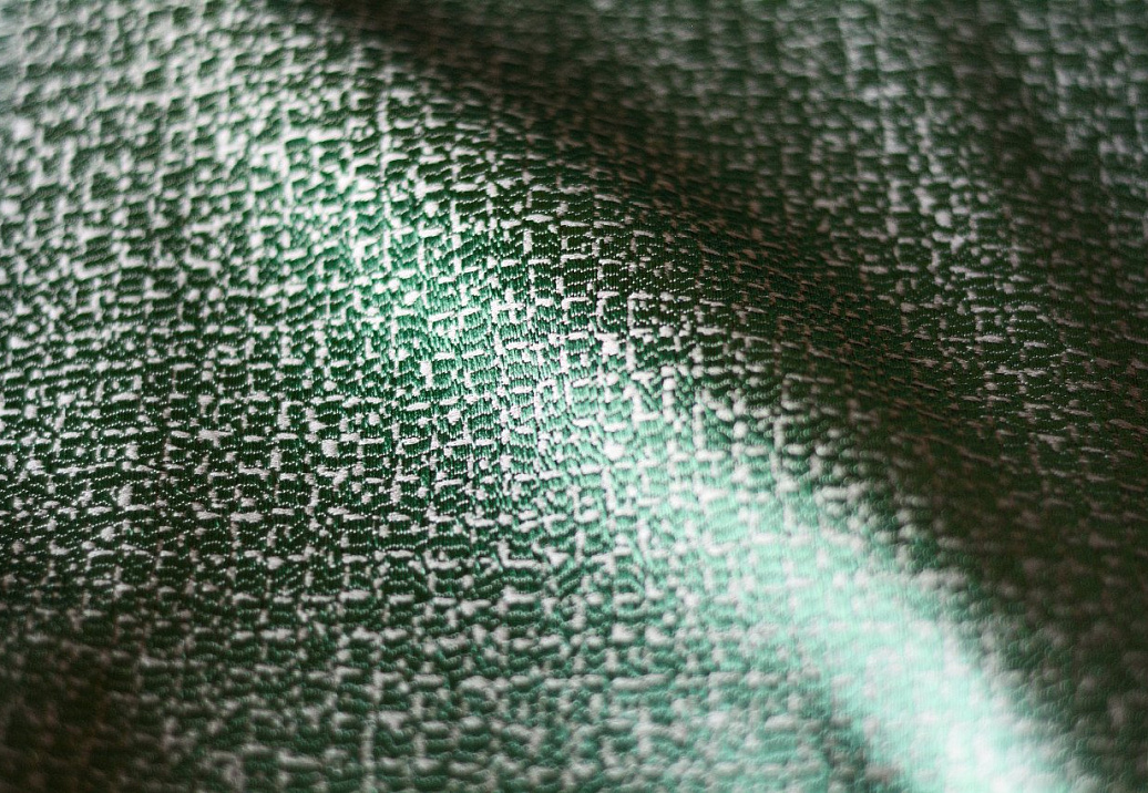 Ткань Degrape Maroon Maroon/191/2