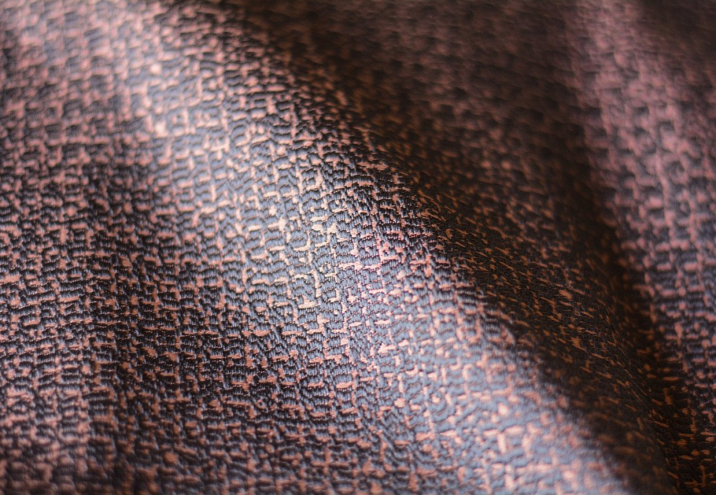 Ткань Degrape Maroon Maroon/192/1