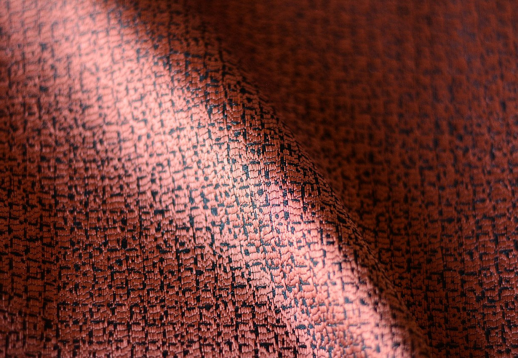 Ткань Degrape Maroon Maroon/187/3