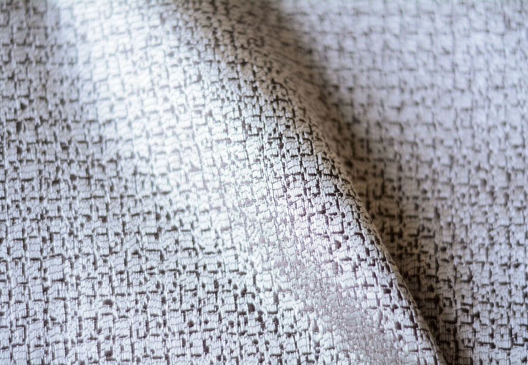 Ткань Degrape Maroon Maroon/191/5