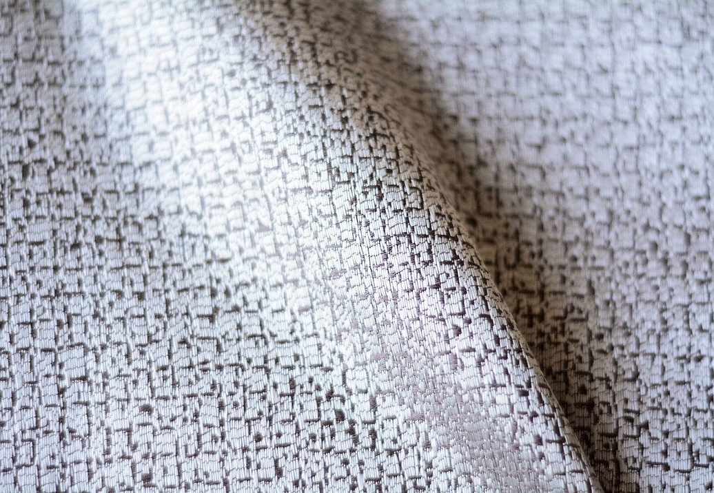 Ткань Degrape Maroon Maroon/191/5
