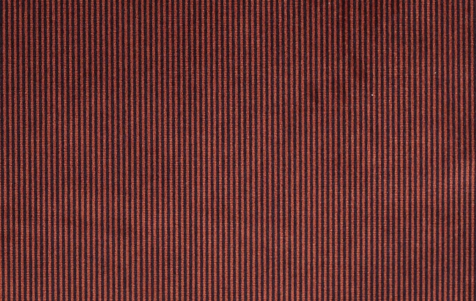 Турецкая ткань Degrape, коллекция Allur, артикул Allur/225