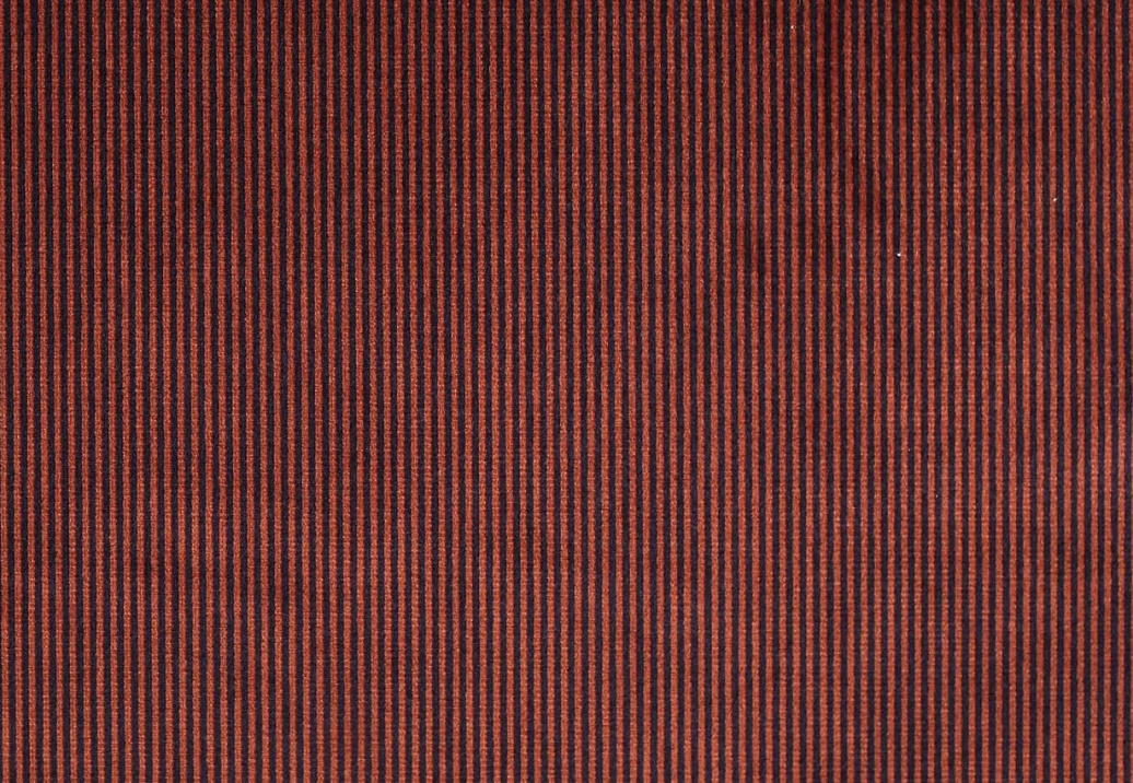 Ткань Degrape Allur Allur/225