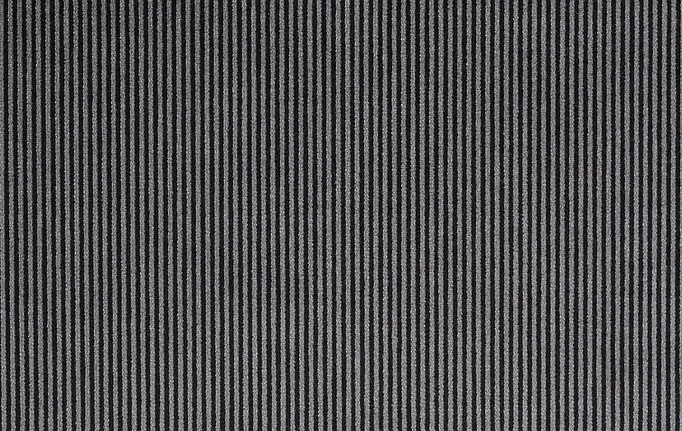 Турецкая ткань Degrape, коллекция Allur, артикул Allur/114
