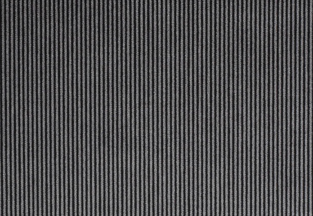 Ткань Degrape Allur Allur/114