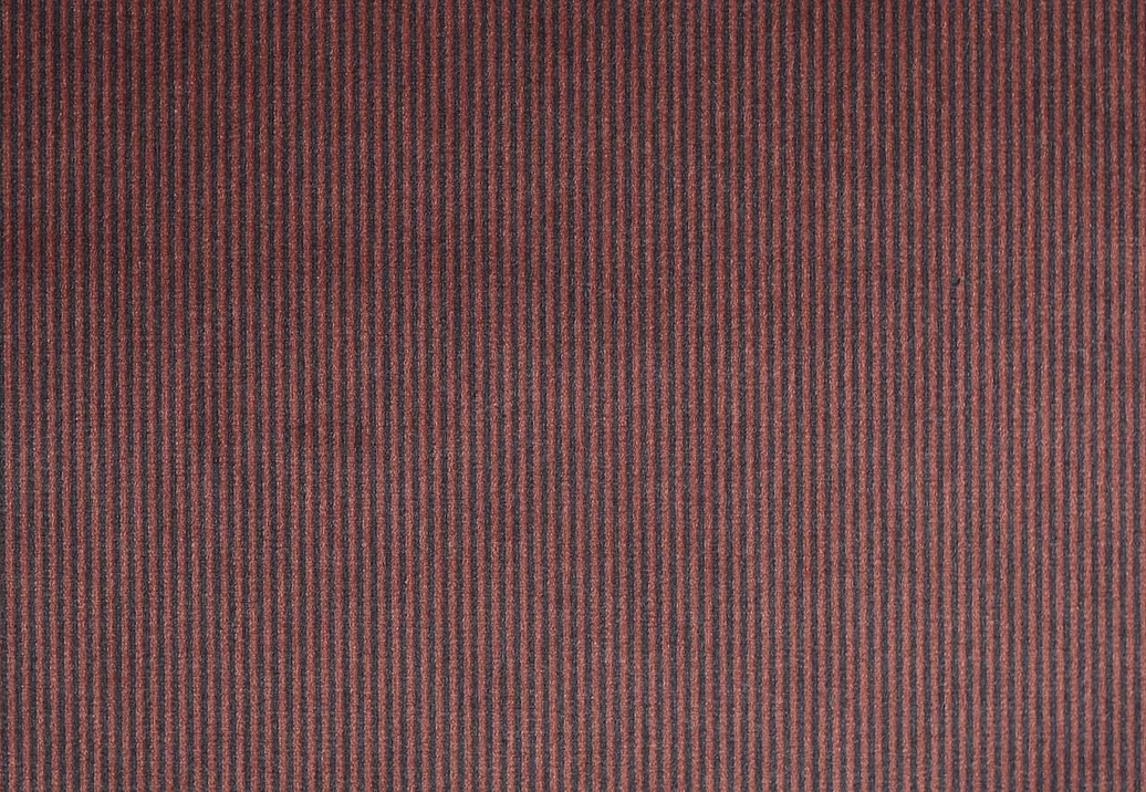 Ткань Degrape Allur Allur/199