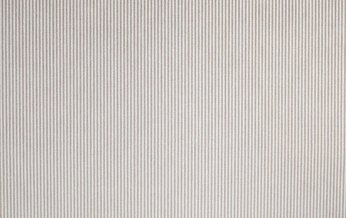 Турецкая ткань Degrape, коллекция Allur, артикул Allur/228