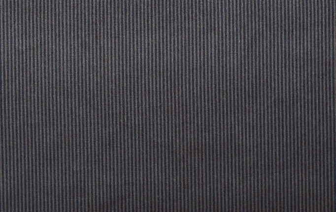 Турецкая ткань Degrape, коллекция Allur, артикул Allur/208