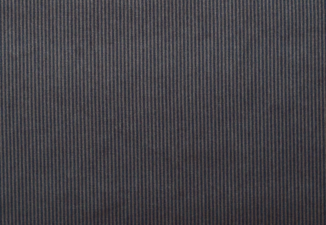 Ткань Degrape Allur Allur/208
