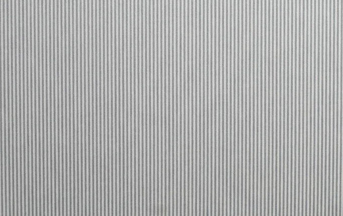 Турецкая ткань Degrape, коллекция Allur, артикул Allur/184