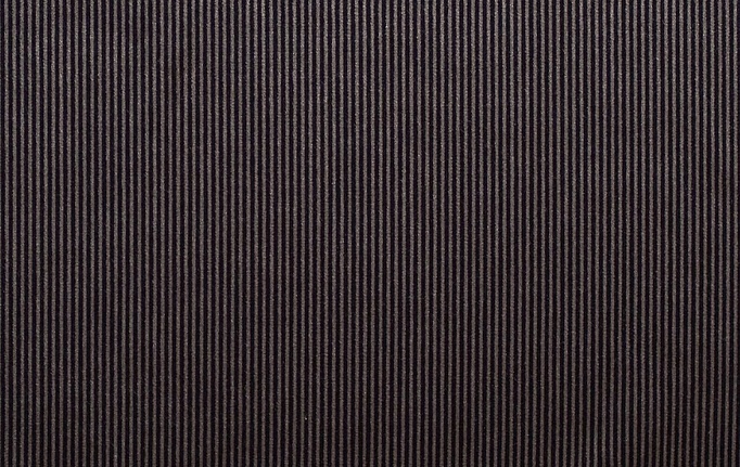 Турецкая ткань Degrape, коллекция Allur, артикул Allur/222