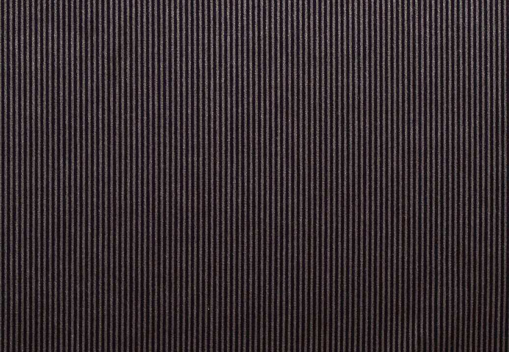 Ткань Degrape Allur Allur/222