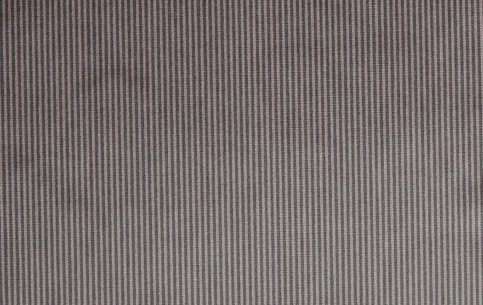 Турецкая ткань Degrape, коллекция Allur, артикул Allur/230