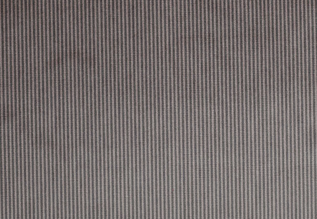 Ткань Degrape Allur Allur/230