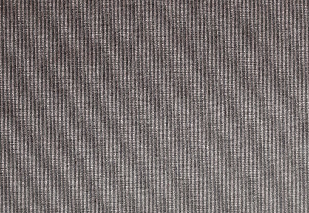 Ткань Degrape Allur Allur/230