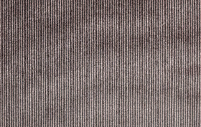 Турецкая ткань Degrape, коллекция Allur, артикул Allur/197