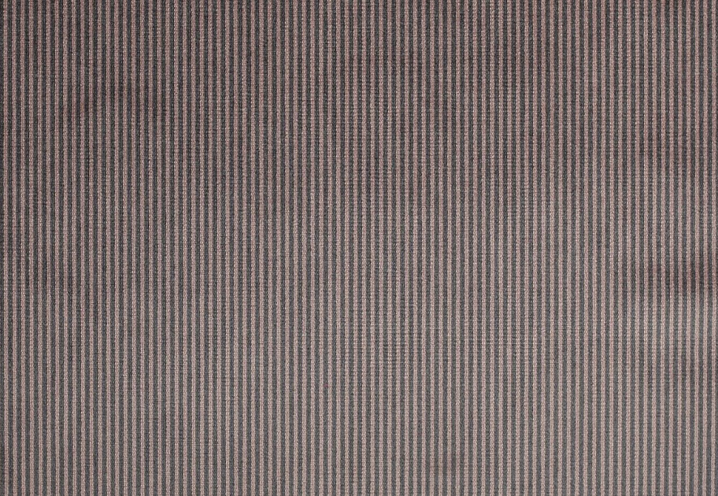 Ткань Degrape Allur Allur/197