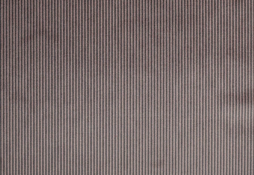 Ткань Degrape Allur Allur/197