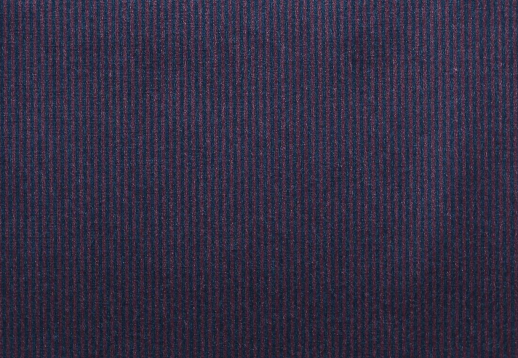 Ткань Degrape Allur Allur/232