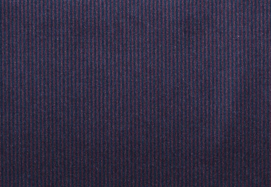Ткань Degrape Allur Allur/232