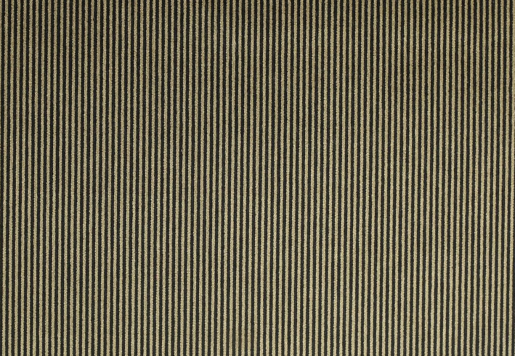 Ткань Degrape Allur Allur/213