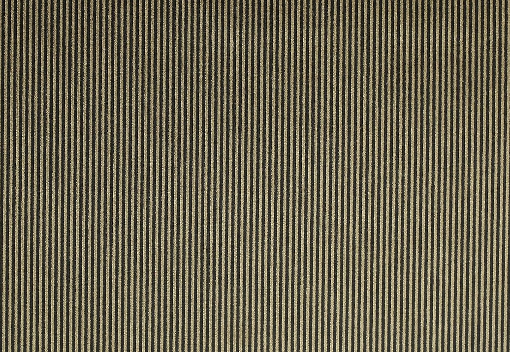 Ткань Degrape Allur Allur/213