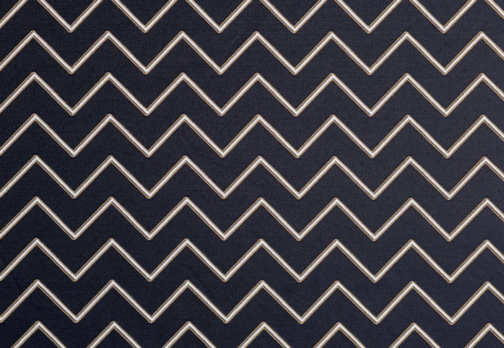 Ткань Degrape Flour Flour/41002