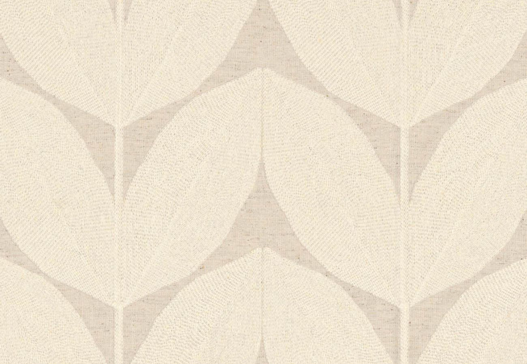 Ткань Casamance Flirt 41330136
