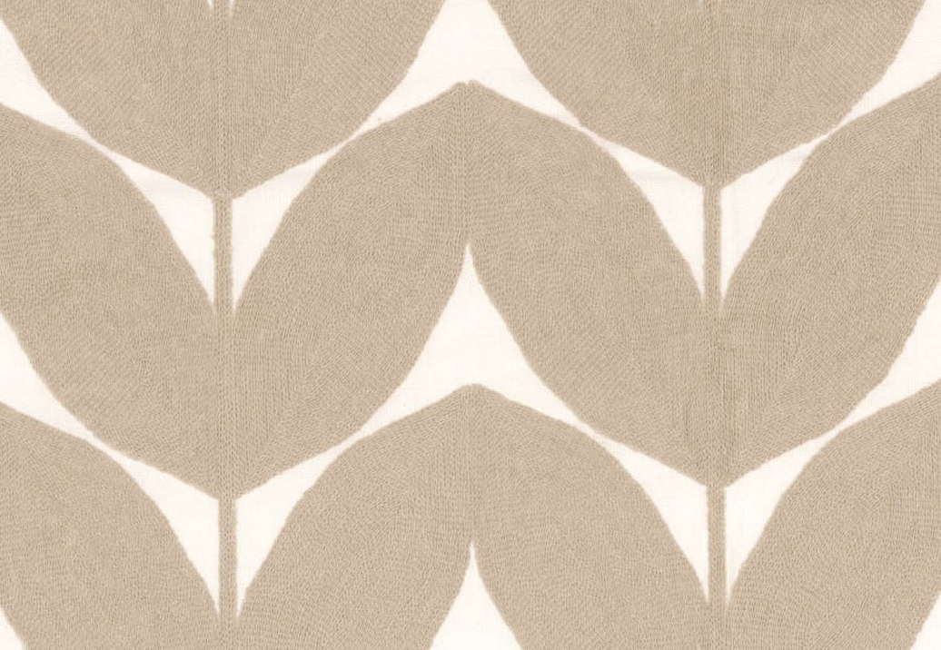 Ткань Casamance Flirt 41330238