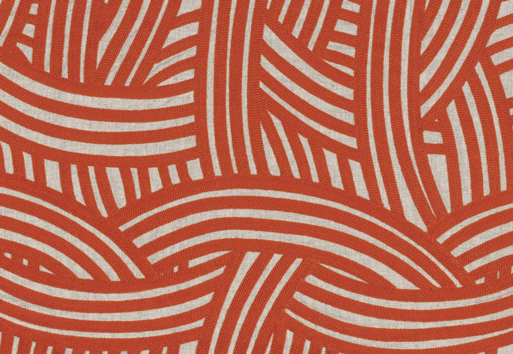 Ткань Casamance Valvidia 31640516