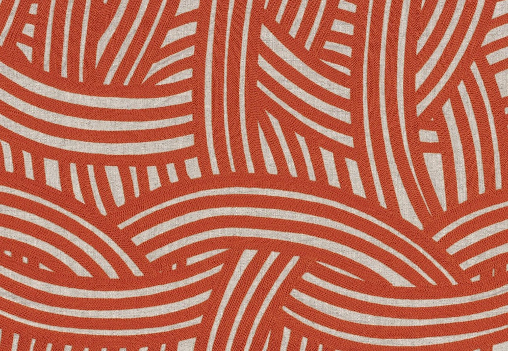 Ткань Casamance Valvidia 31640516