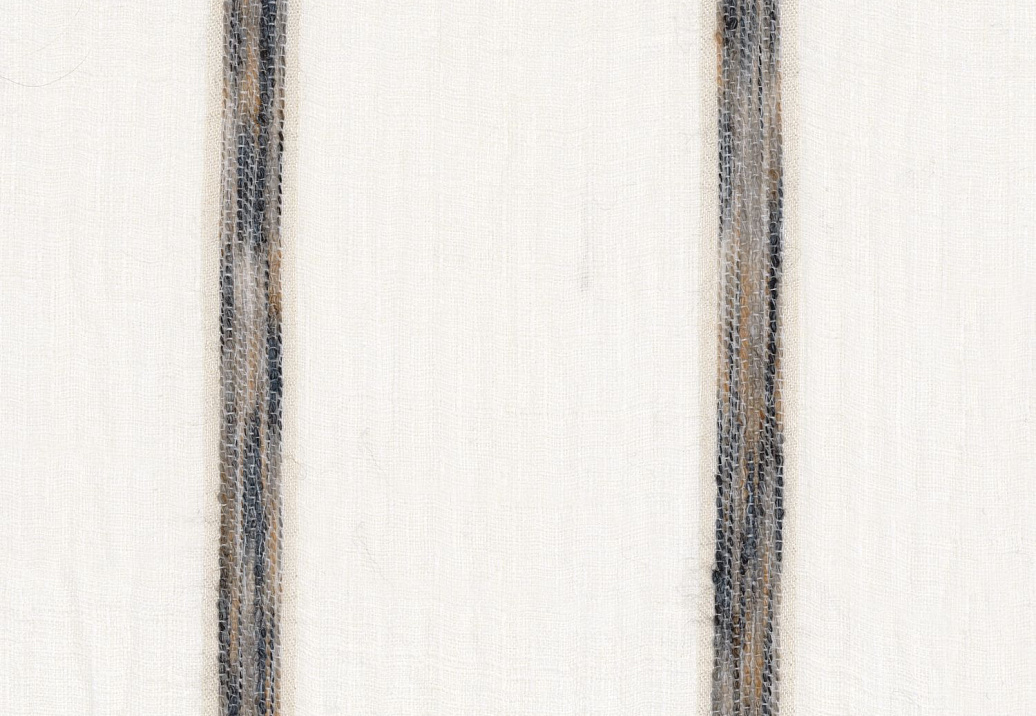 Ткань Casamance Valvidia 33030369