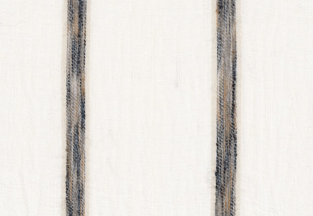 Ткань Casamance Valvidia 33030369