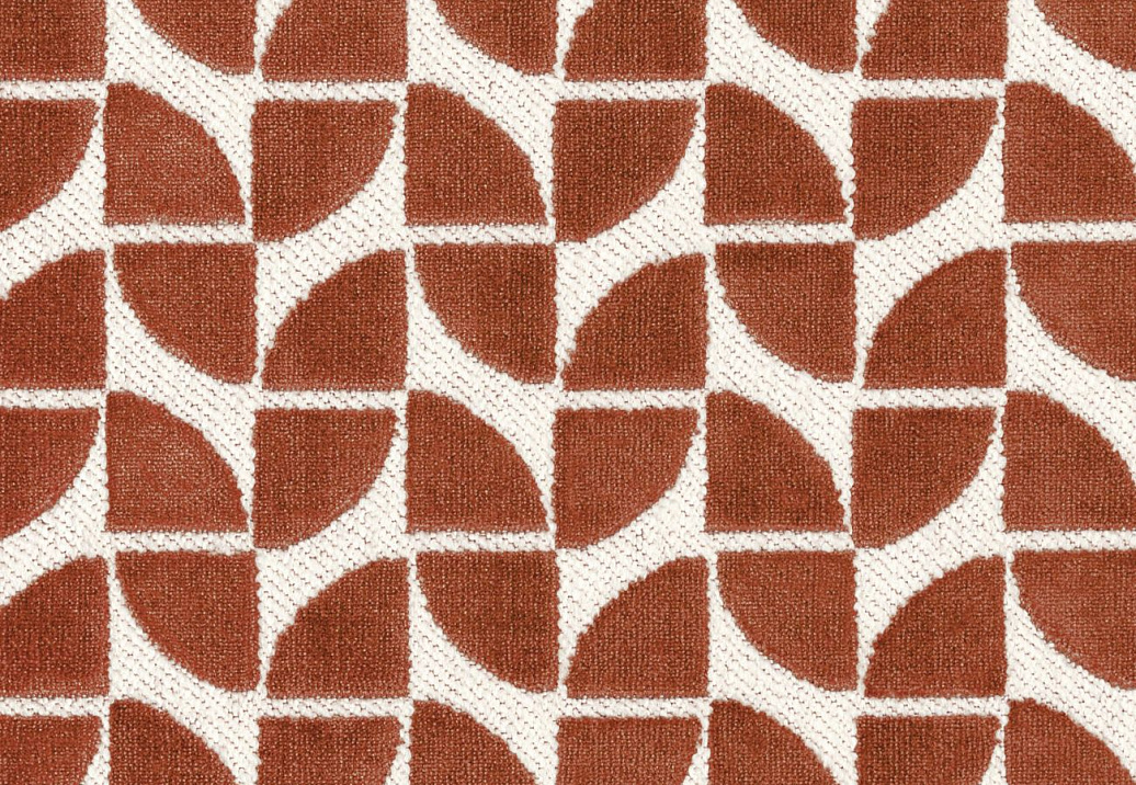 Ткань Casamance Valvidia 32940639