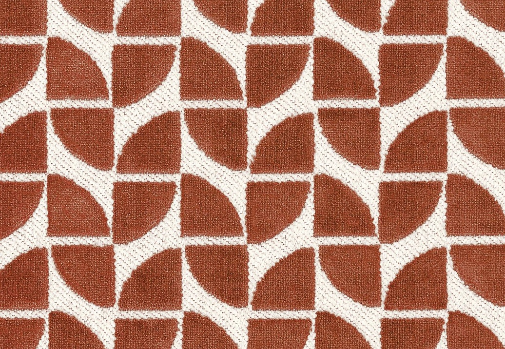 Ткань Casamance Valvidia 32940639