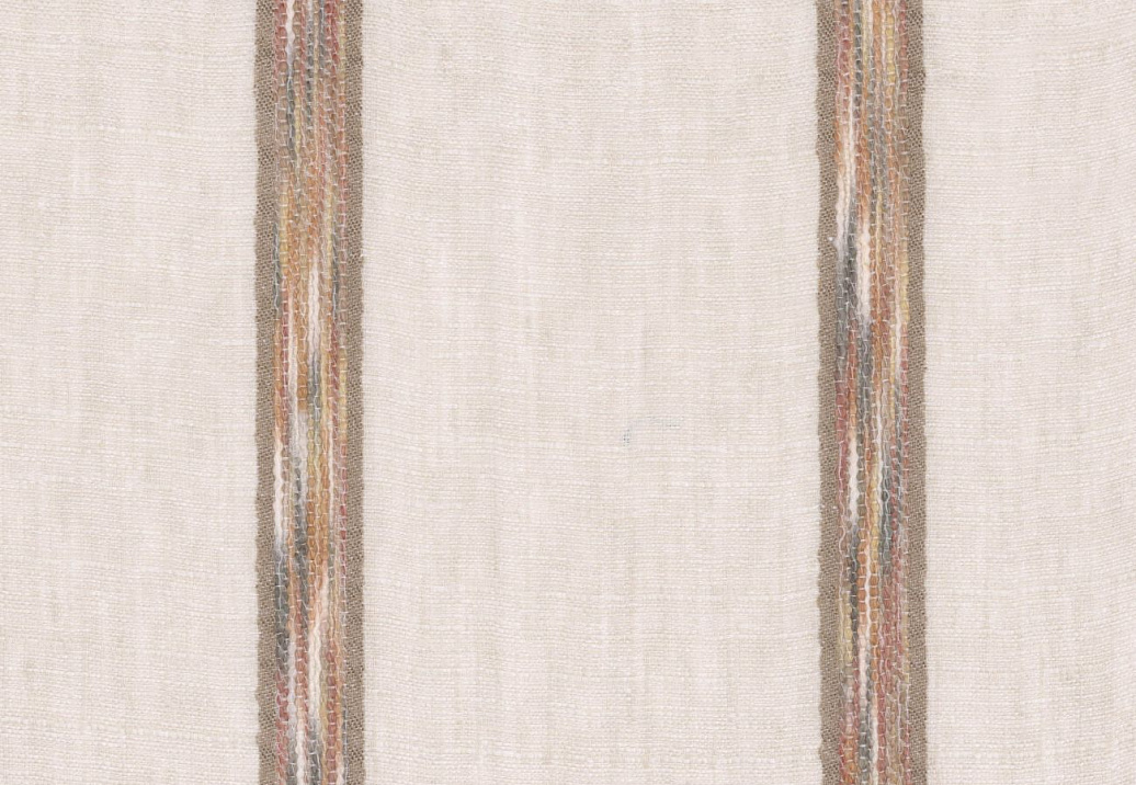 Ткань Casamance Valvidia 33030410