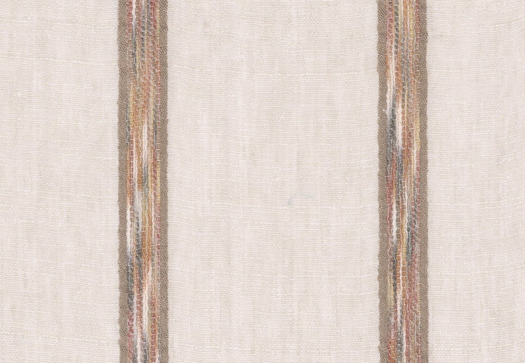 Ткань Casamance Valvidia 33030410