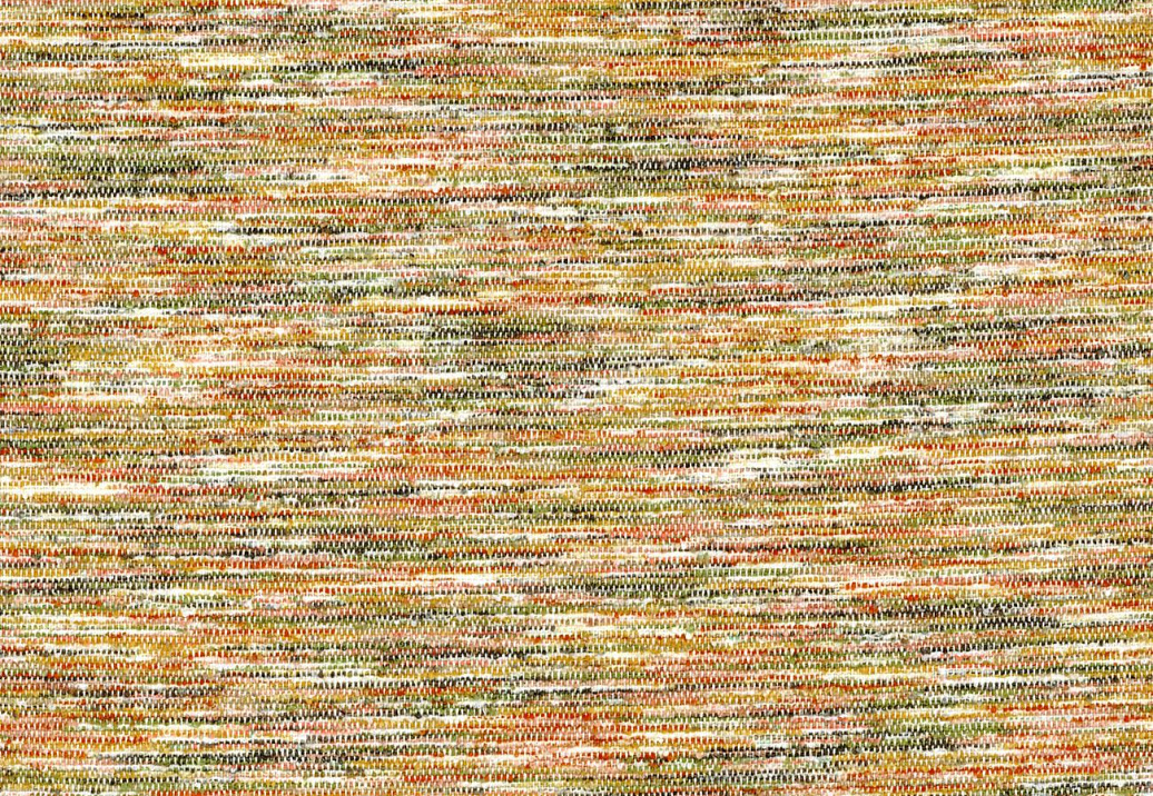 Ткань Casamance Valvidia 33050266