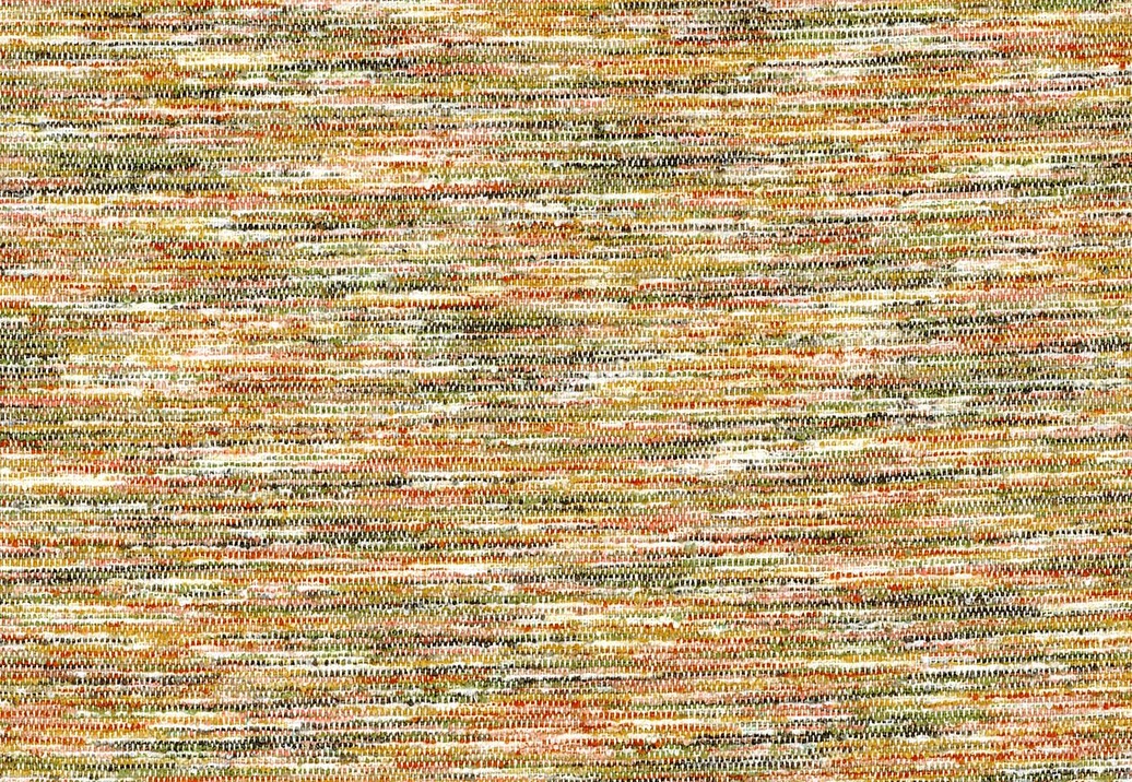 Ткань Casamance Valvidia 33050266