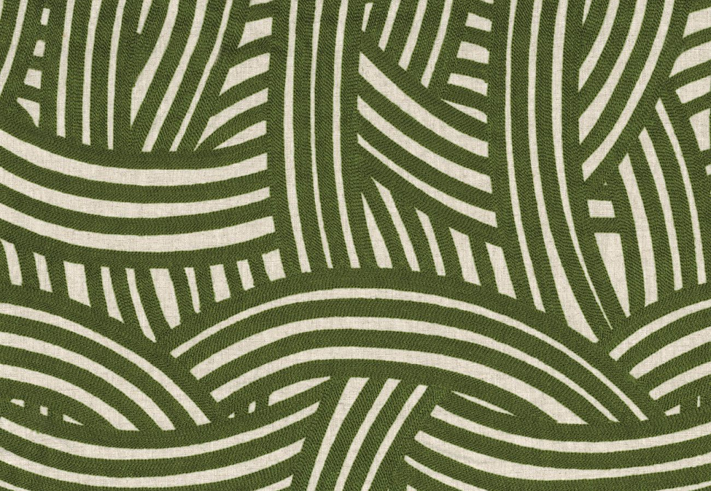 Ткань Casamance Valvidia 31640400