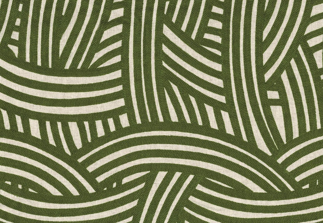 Ткань Casamance Valvidia 31640400